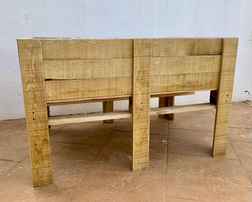 WhatsApp Image 2021-05-03 at 16.45.34 (1)