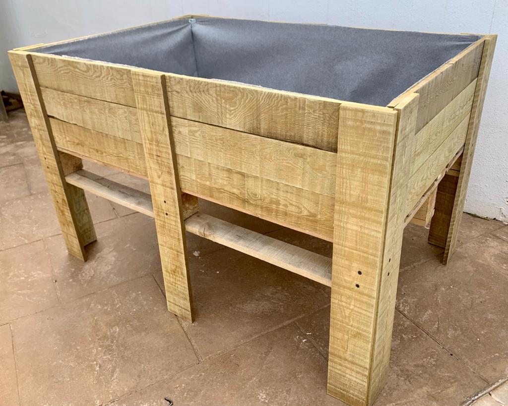 WhatsApp Image 2021-05-03 at 16.46.11 (8)