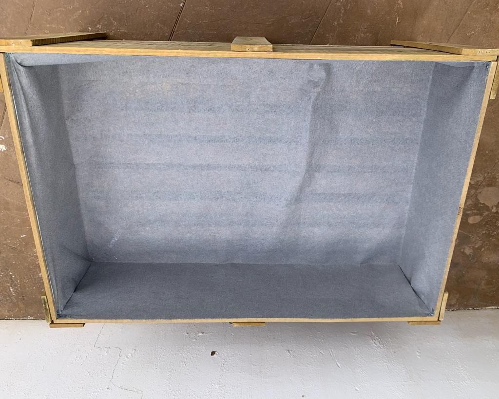 WhatsApp Image 2021-05-03 at 16.59.03 (1)