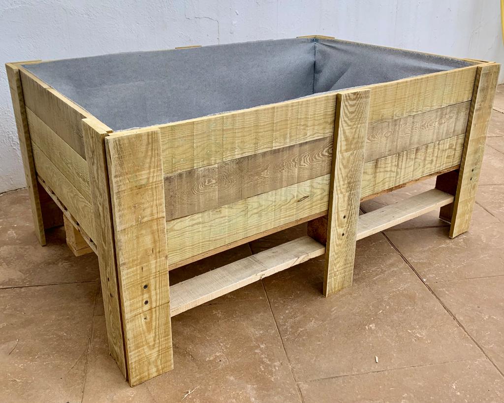 WhatsApp Image 2021-05-03 at 16.59.03 (2)