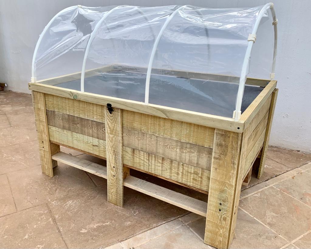 WhatsApp Image 2021-05-03 at 16.59.03 (4)