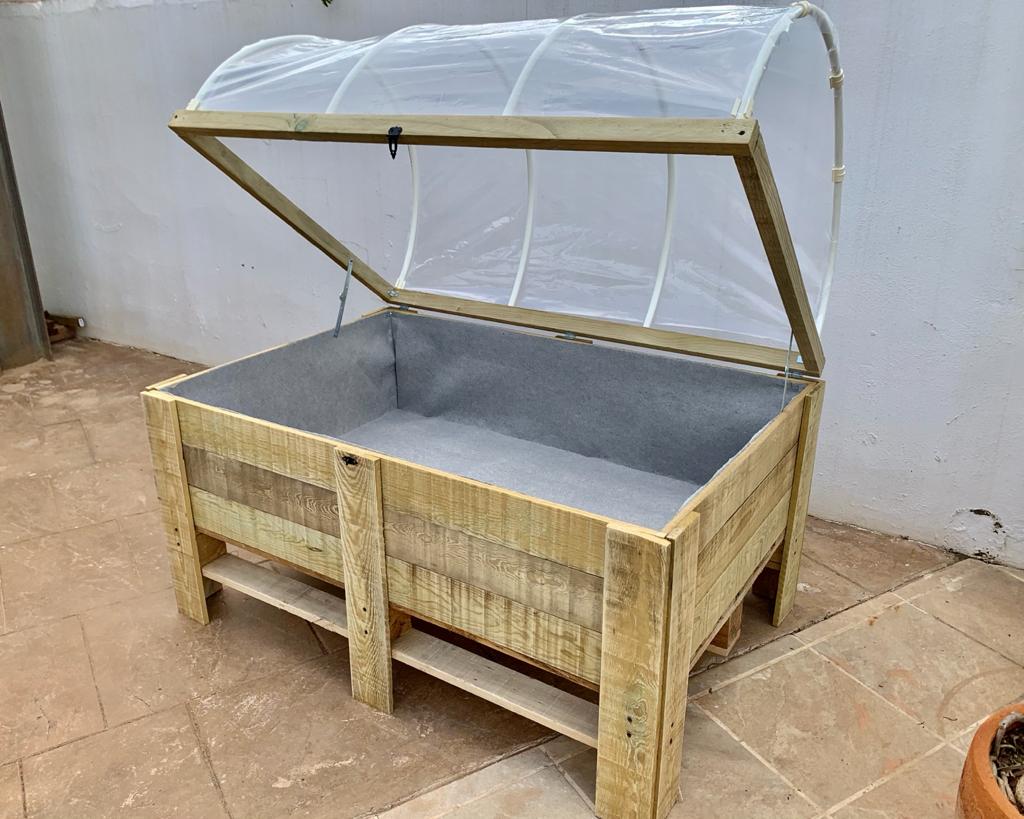 WhatsApp Image 2021-05-03 at 16.59.03 (5)