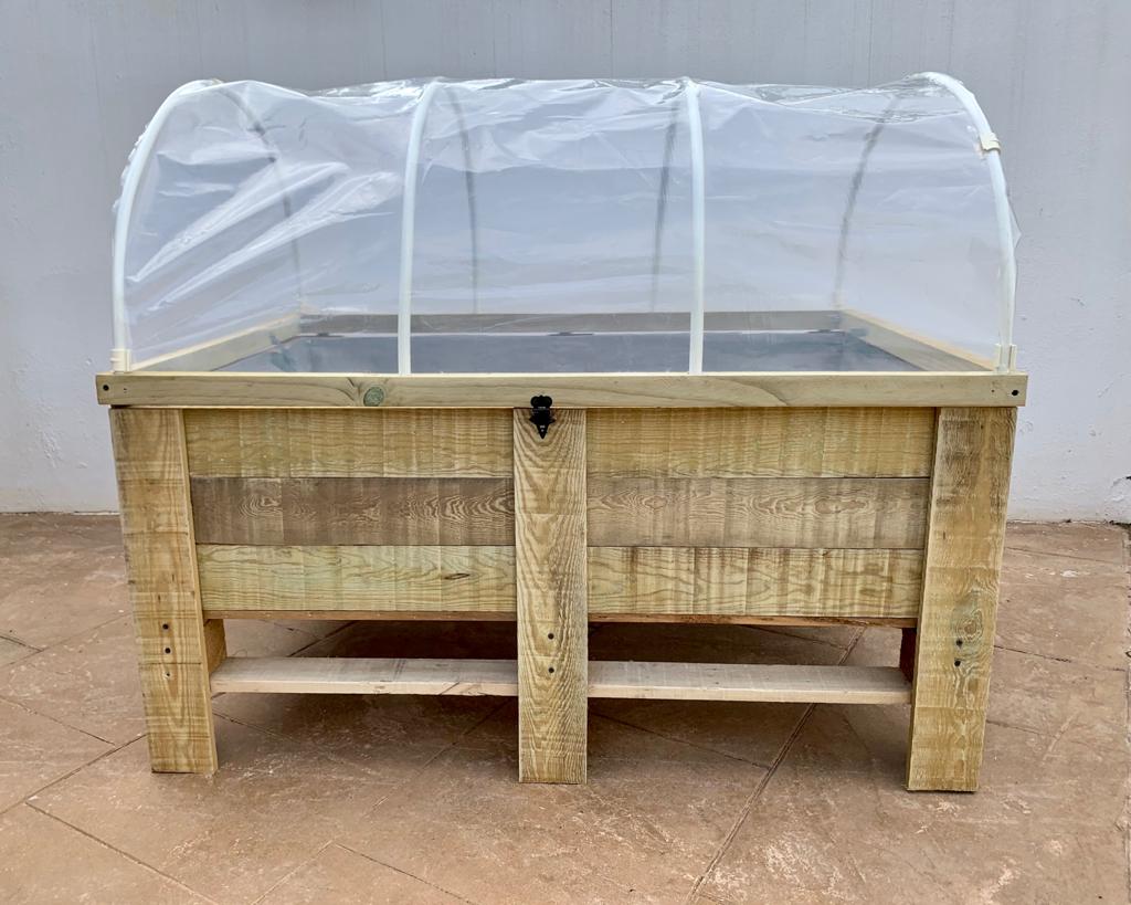 WhatsApp Image 2021-05-03 at 16.59.03 (6)