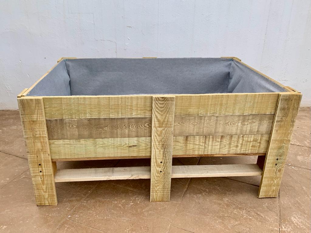 WhatsApp Image 2021-05-03 at 16.59.03