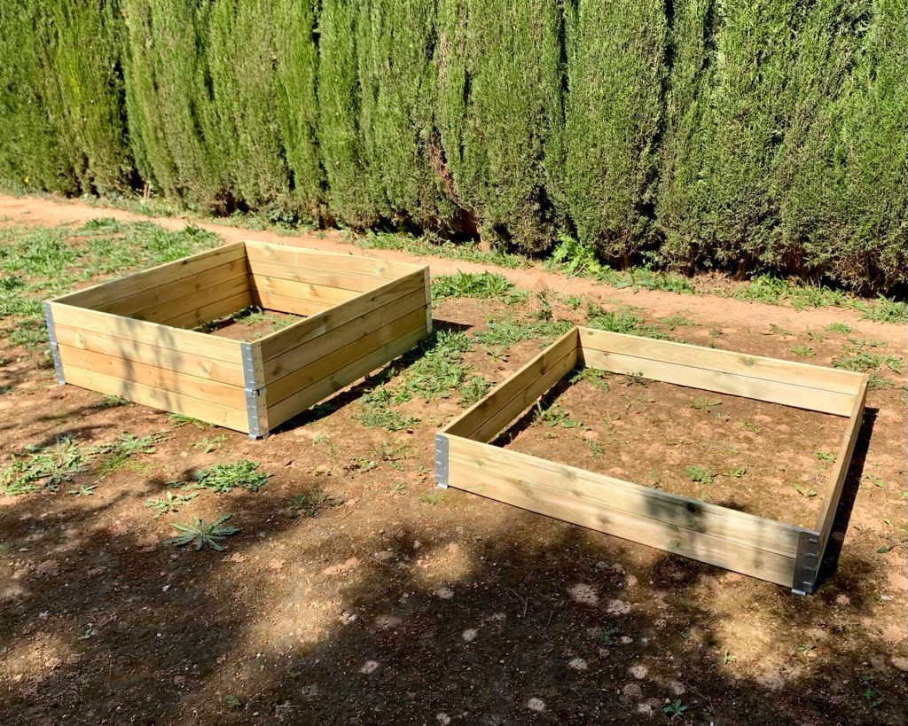 WhatsApp Image 2021-05-08 at 17.39.19 (1)