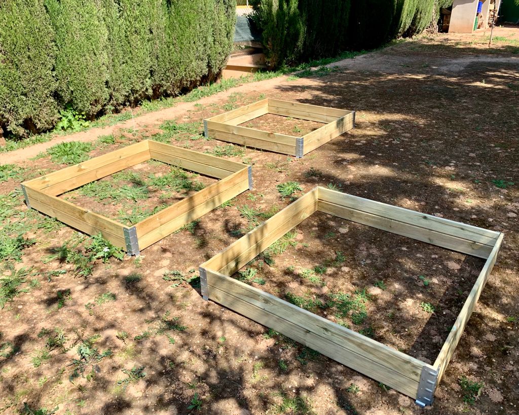 WhatsApp Image 2021-05-08 at 17.39.19 (2)