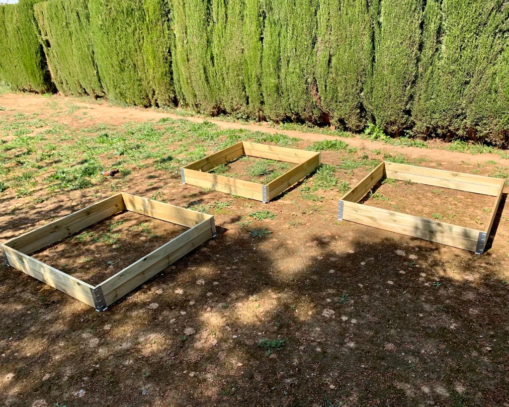 WhatsApp Image 2021-05-08 at 17.39.19 (3)