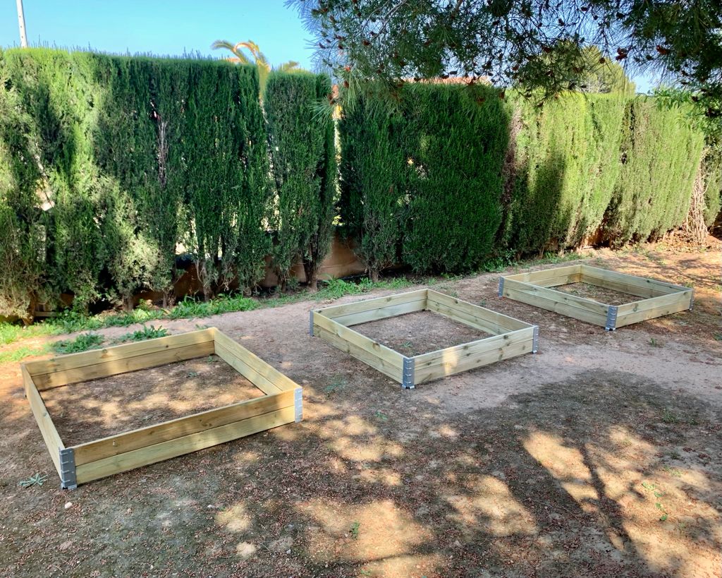 WhatsApp Image 2021-05-08 at 17.39.19 (4)