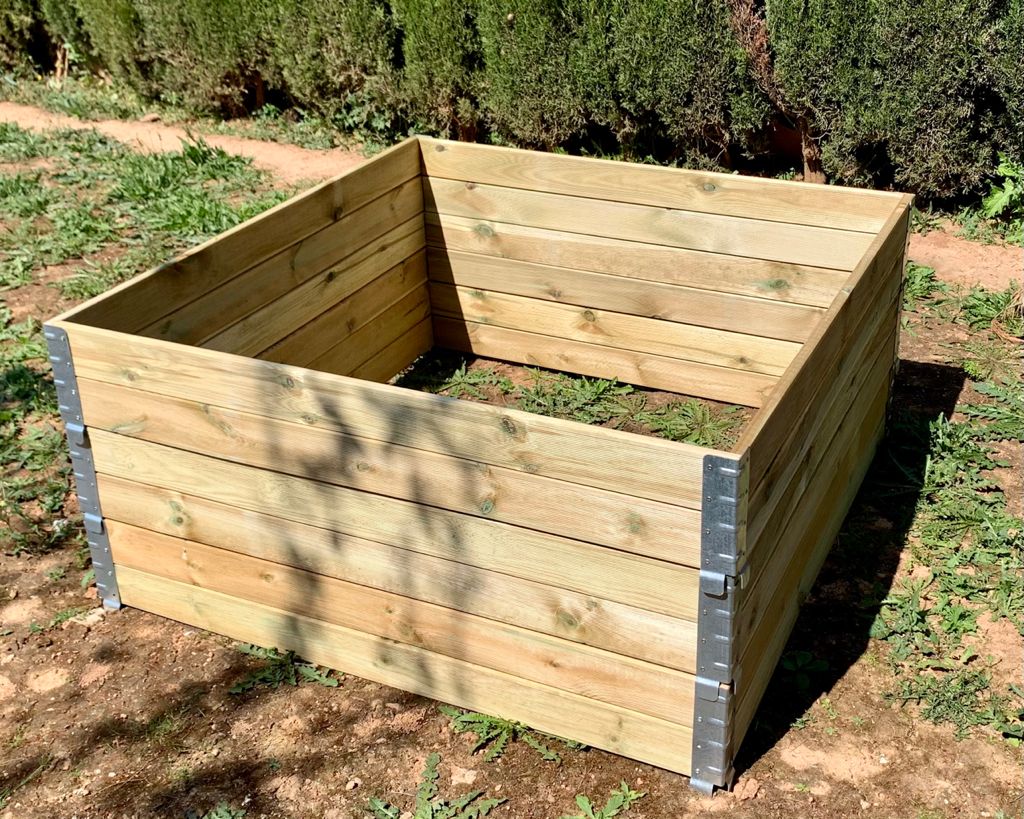 WhatsApp Image 2021-05-08 at 17.39.19