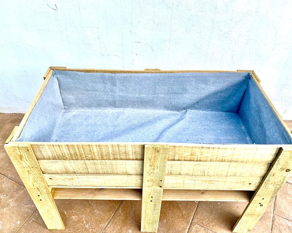 WhatsApp Image 2021-05-19 at 18.16.13 (2)