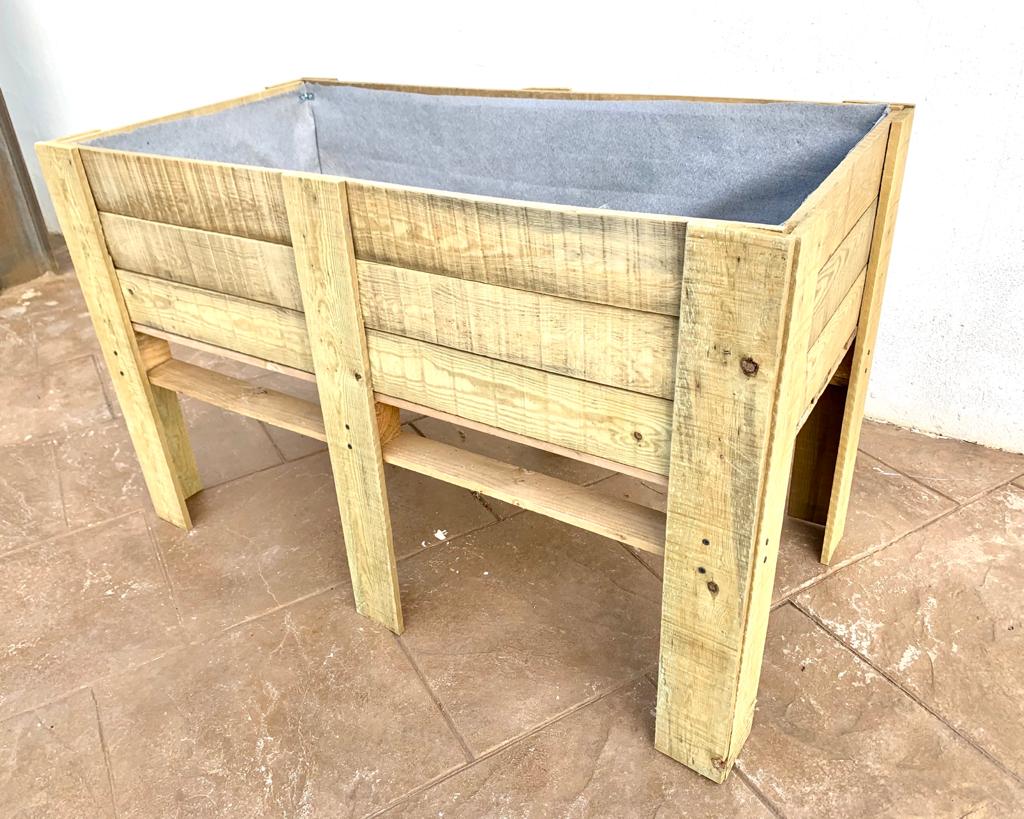 WhatsApp Image 2021-05-19 at 18.16.13 (3)