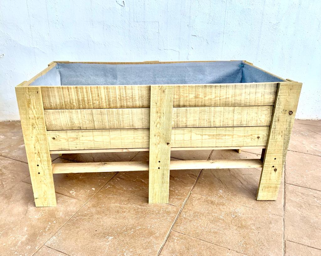 WhatsApp Image 2021-05-19 at 18.18.07 (1)