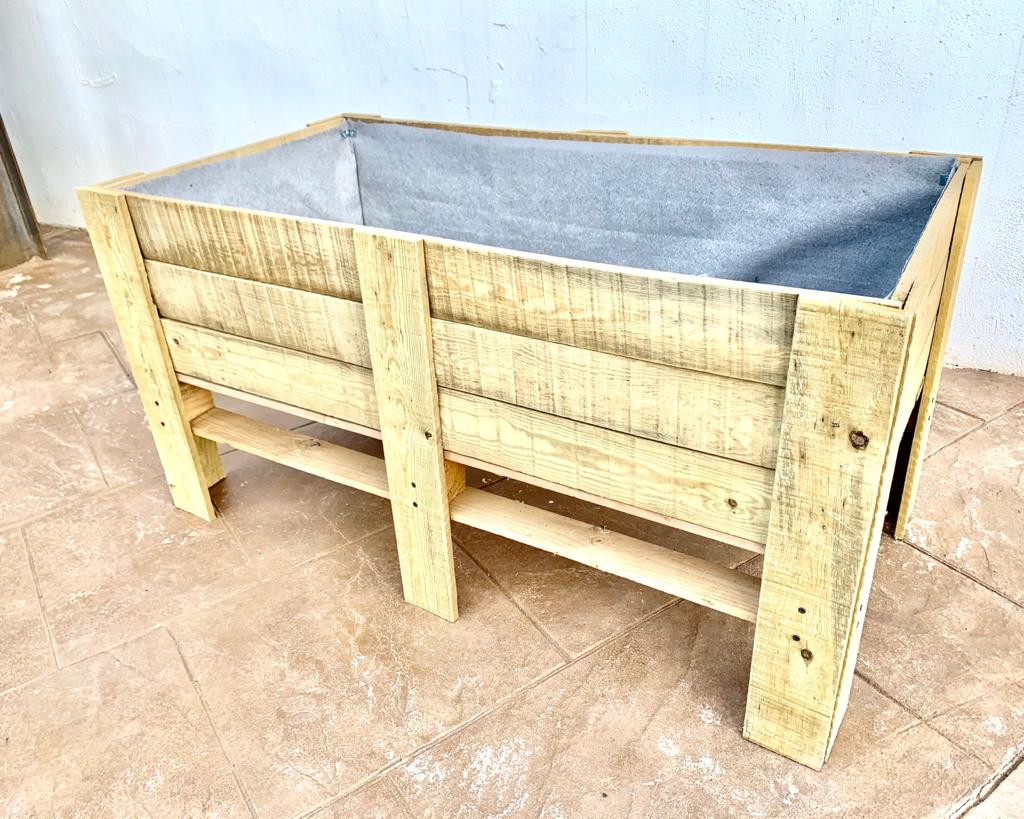 WhatsApp Image 2021-05-19 at 18.18.07 (2)