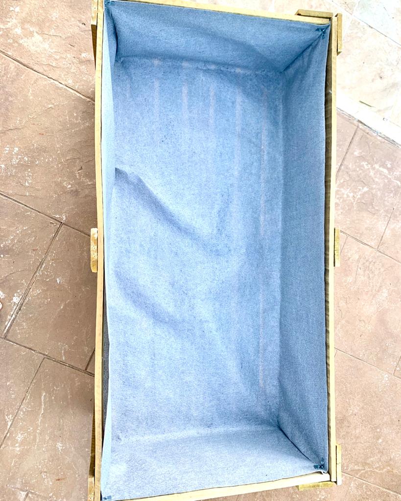 WhatsApp Image 2021-05-19 at 18.18.07 (3)