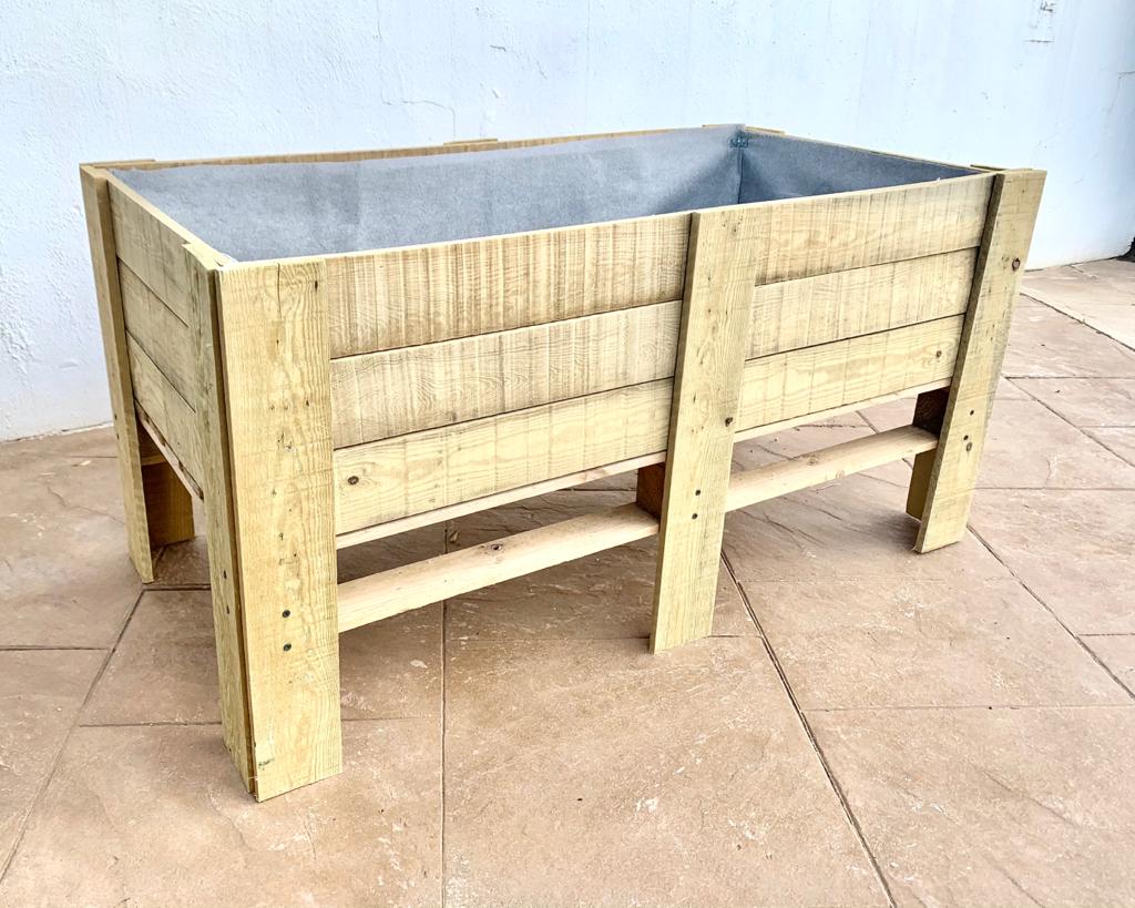 WhatsApp Image 2021-05-19 at 18.18.07