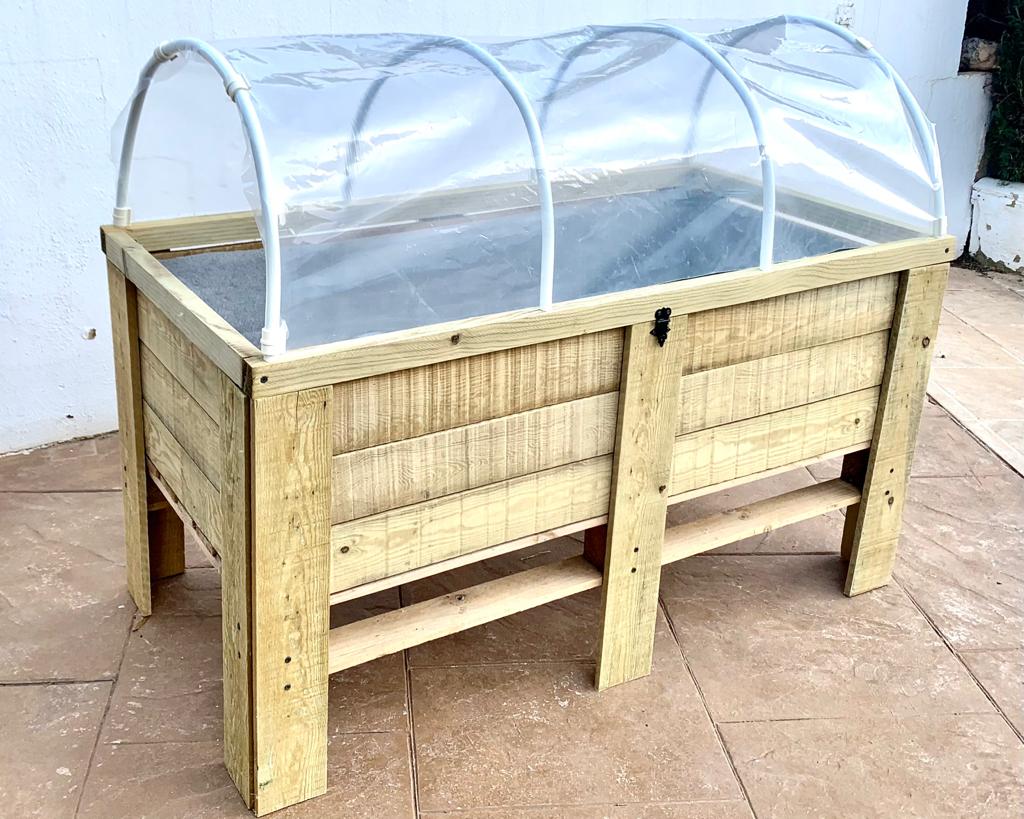 WhatsApp Image 2021-05-19 at 18.29.44